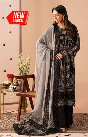img_ramsha_chiffon_awwal_boutique