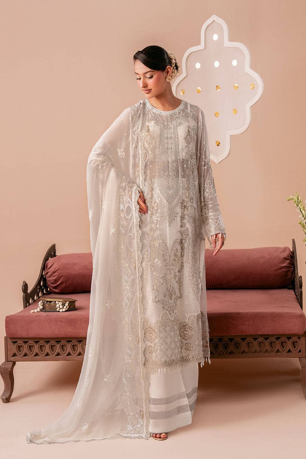 img_ramsha_dastak_chiffon_awwal_boutique