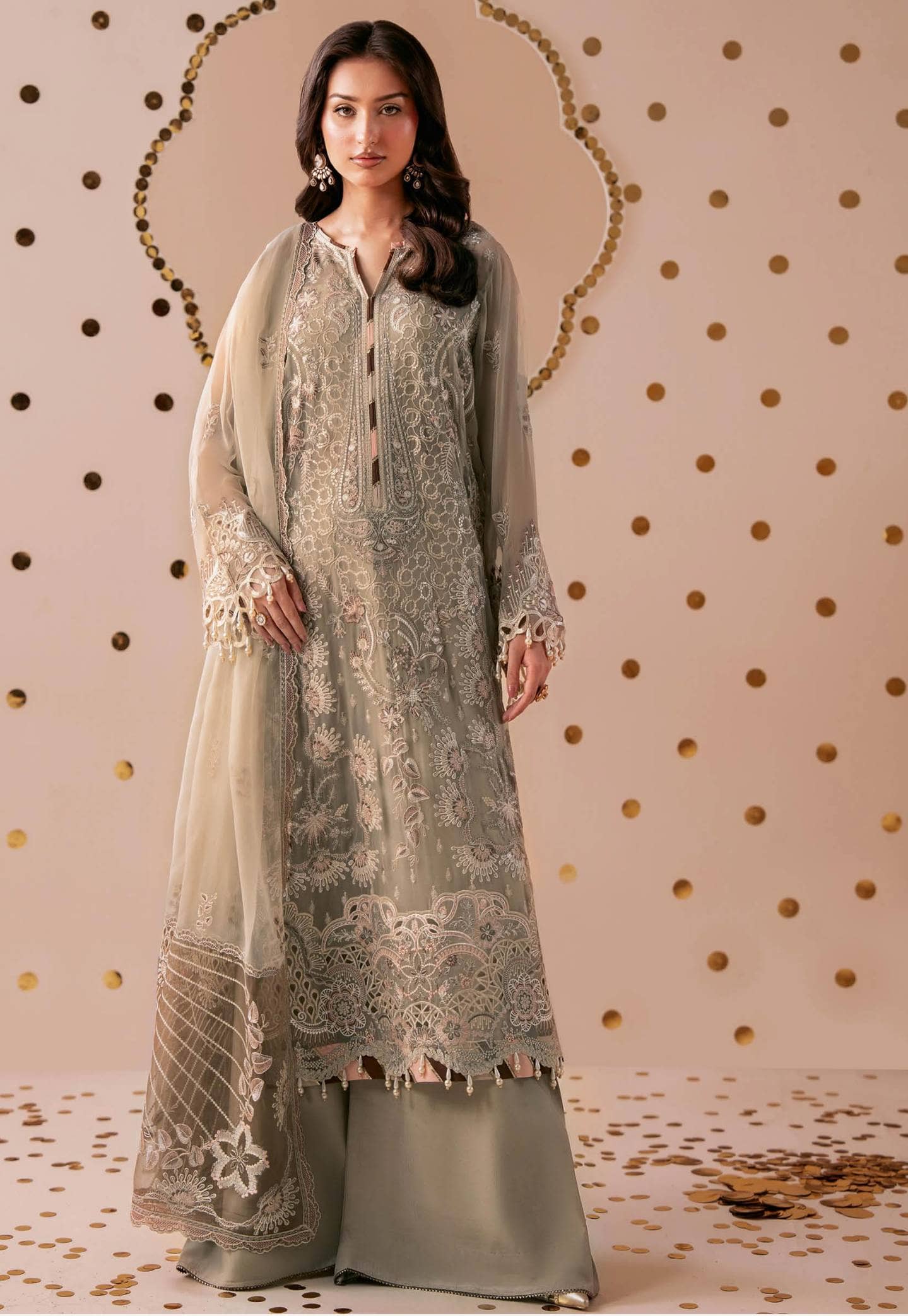img_ramsha_dastak_chiffon_awwal_boutique