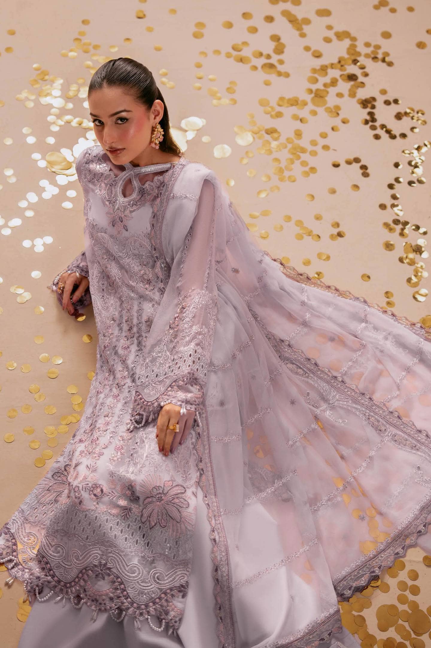 img_ramsha_dastak_chiffon_awwal_boutique
