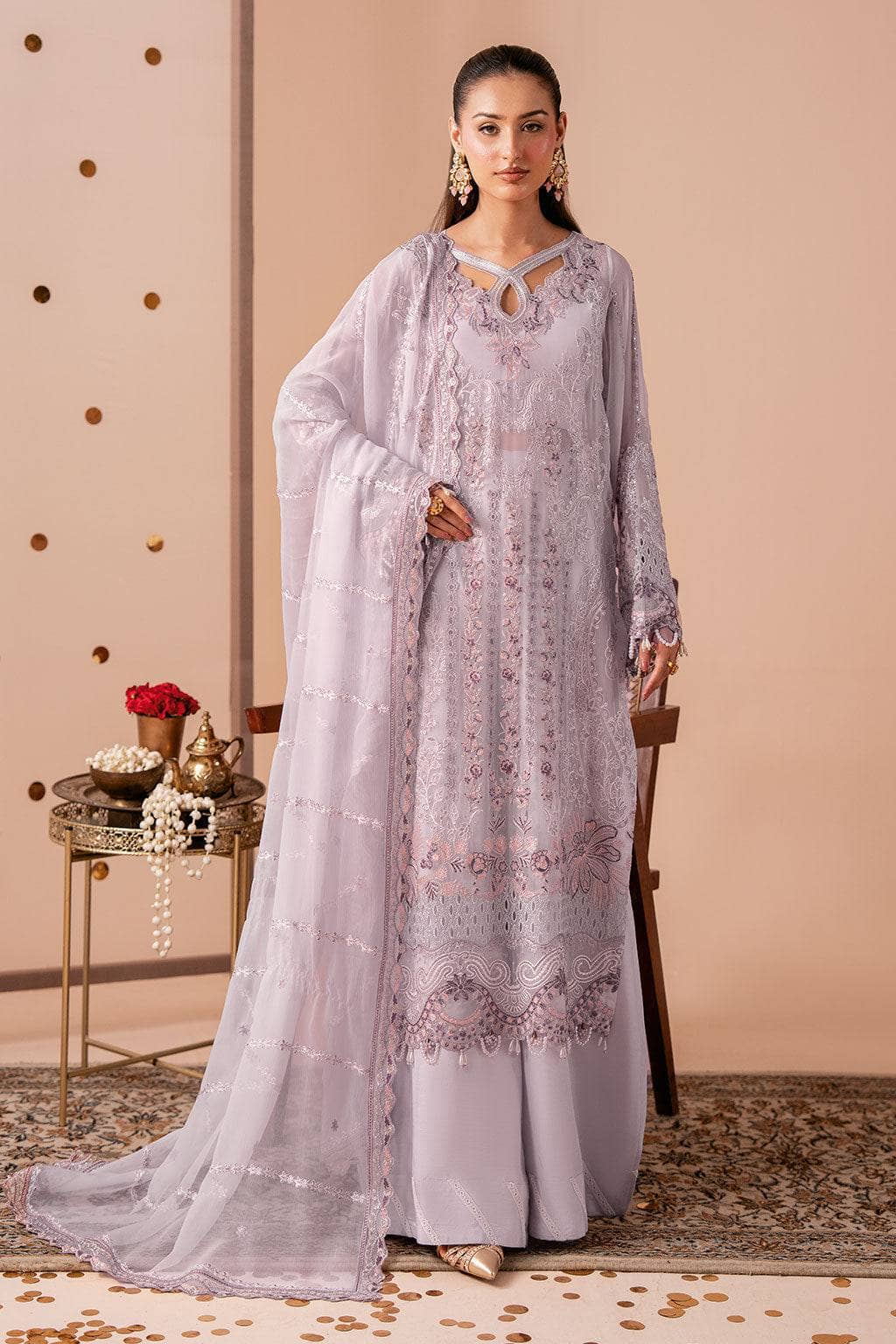 img_ramsha_dastak_chiffon_awwal_boutique
