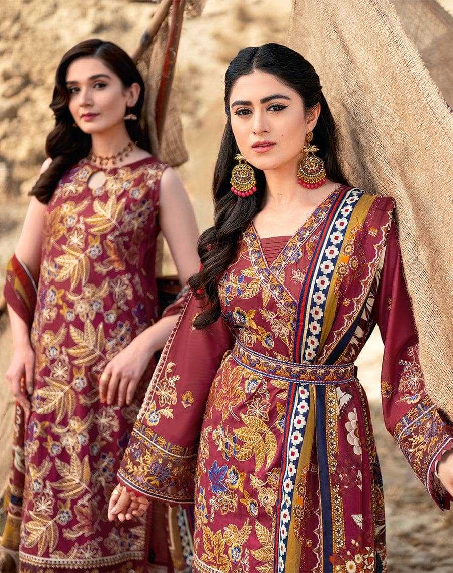 img_ramsha_riwayat_lawn_23_awwal_boutique