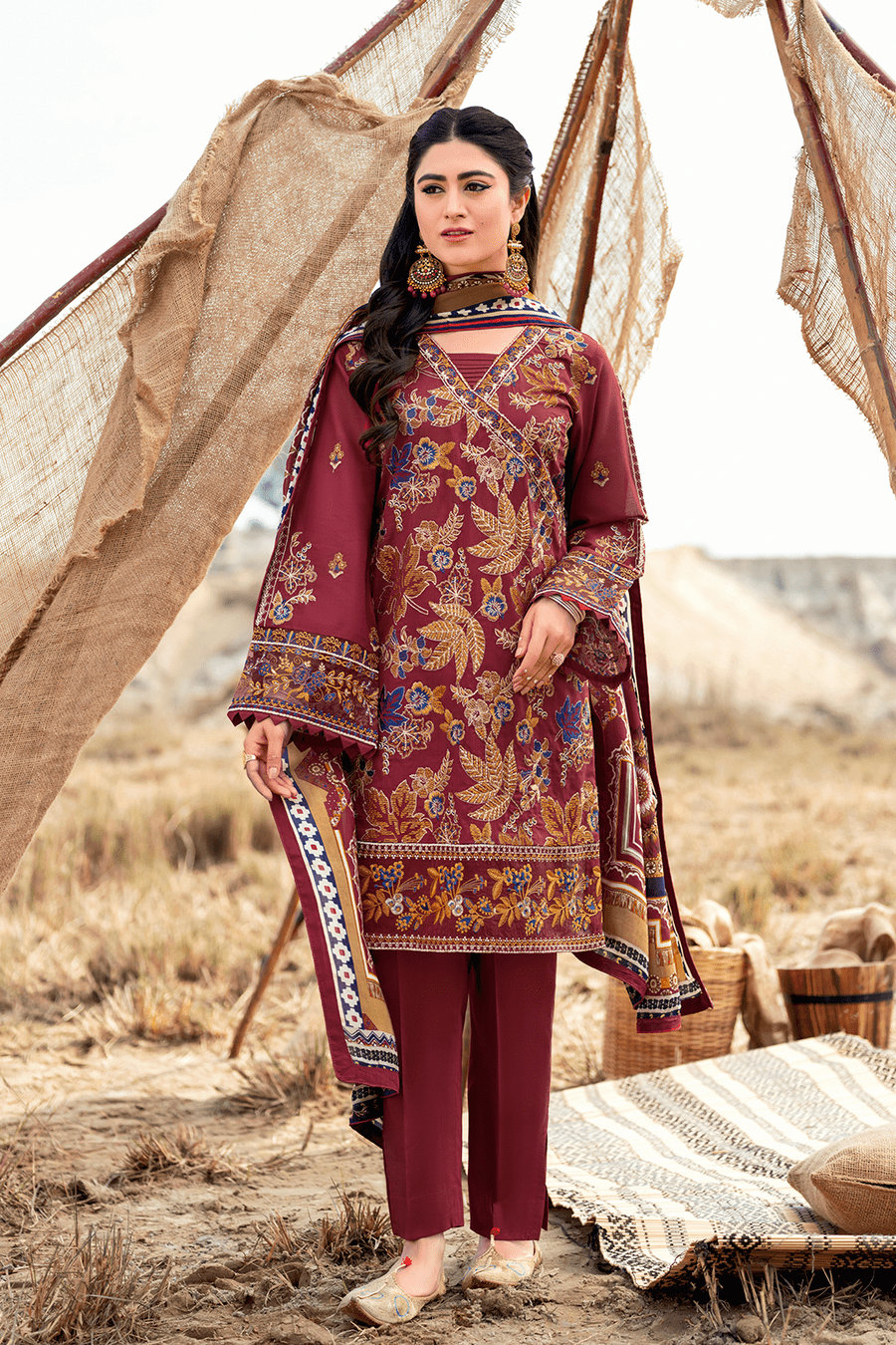 img_ramsha_riwayat_lawn_23_awwal_boutique