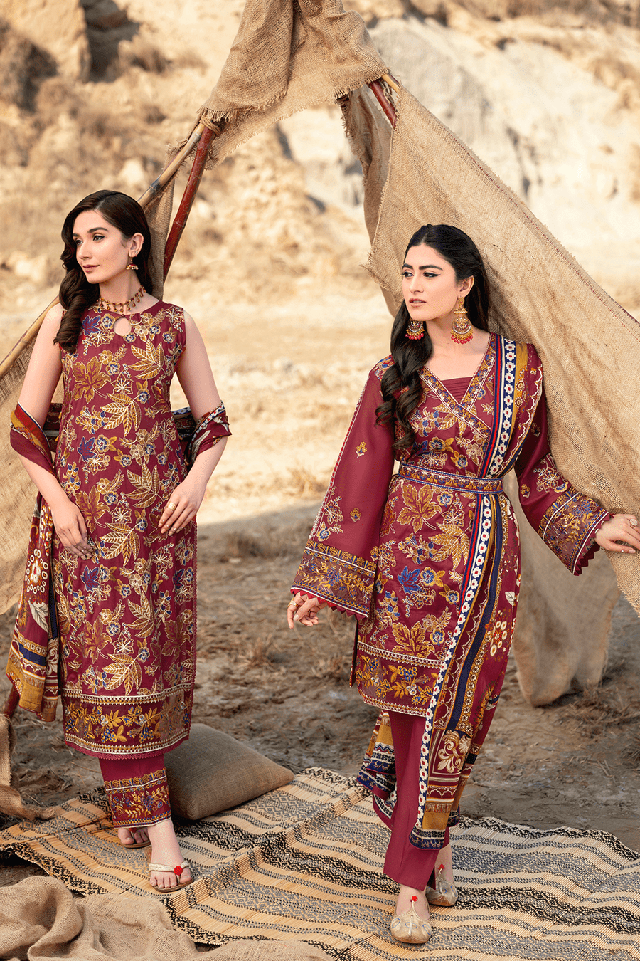 img_ramsha_riwayat_lawn_23_awwal_boutique