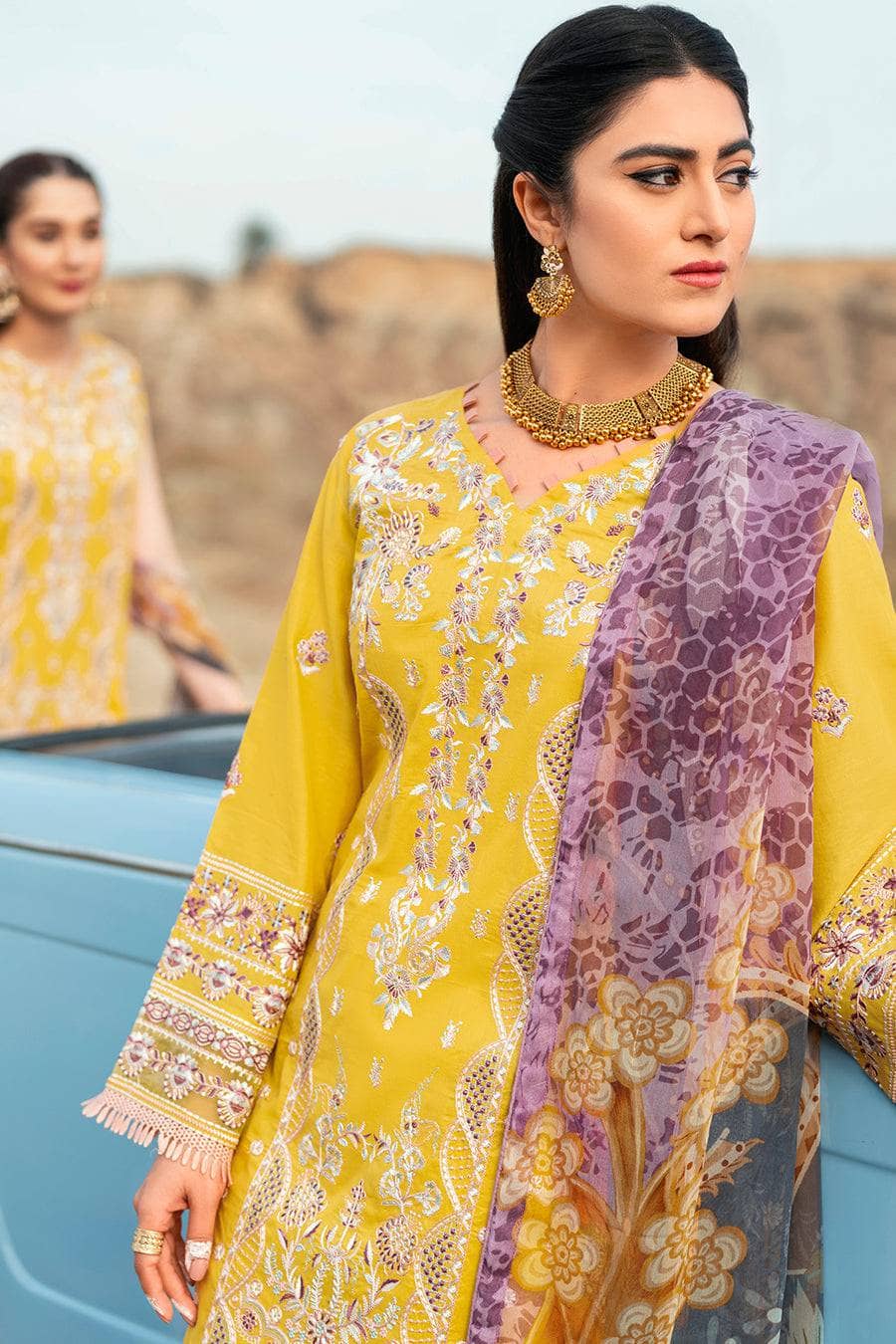img_ramsha_riwayat_lawn_23_awwal_boutique