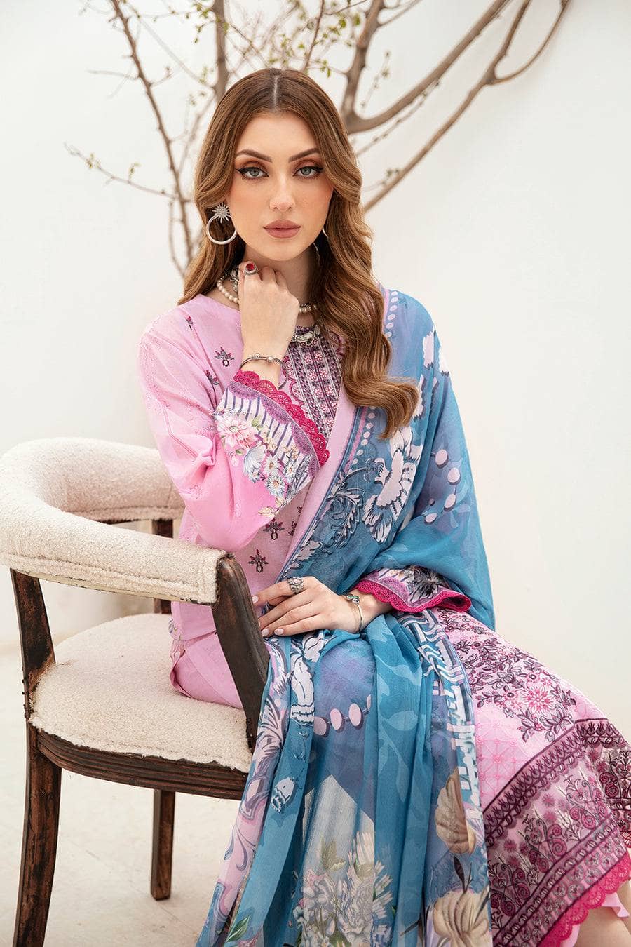img_ramsha_ghazal_lawn_awwal_boutique