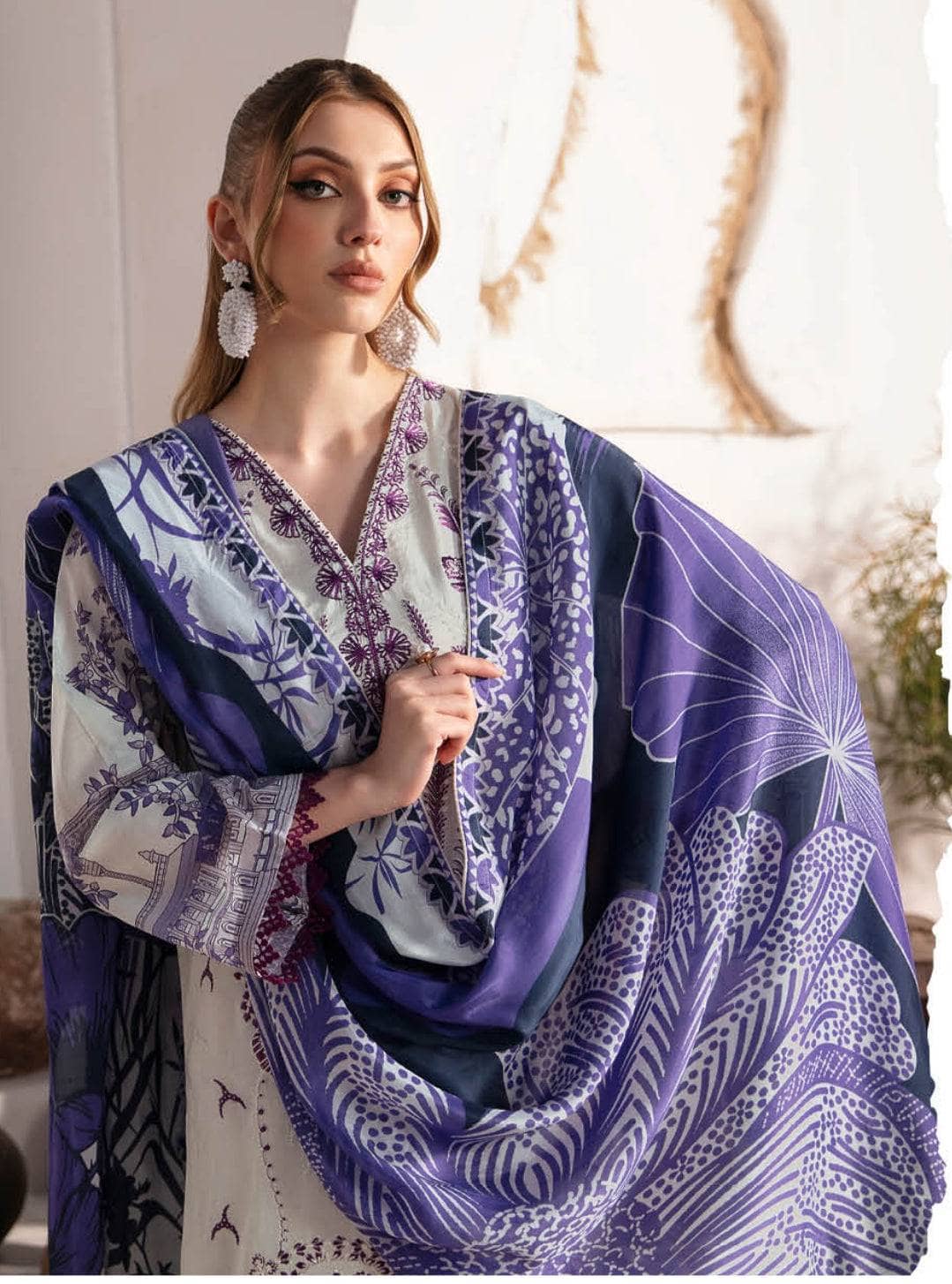 img_ramsha_lawn_awwal_boutique