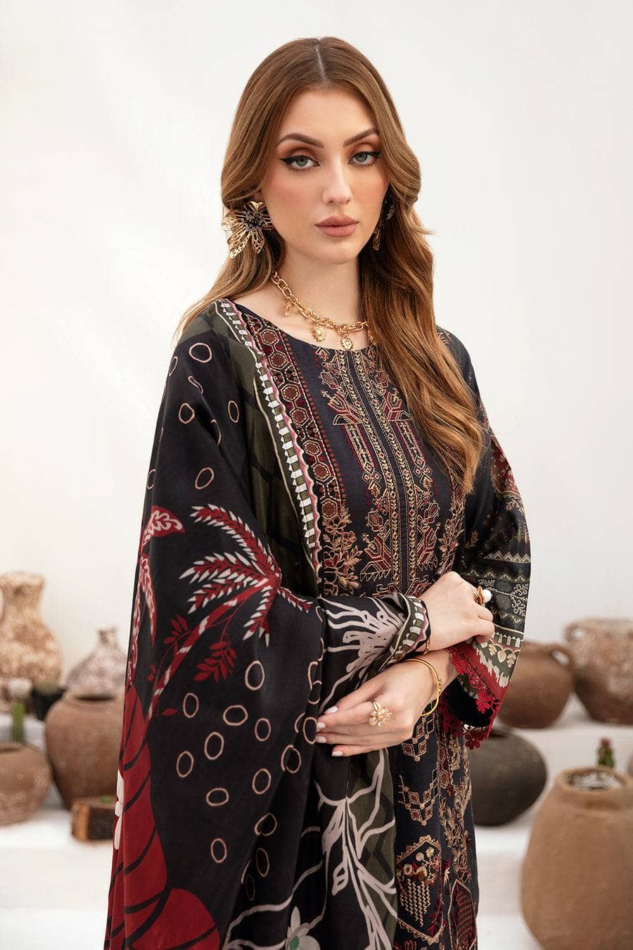 img_ramsha_lawn_awwal_boutique