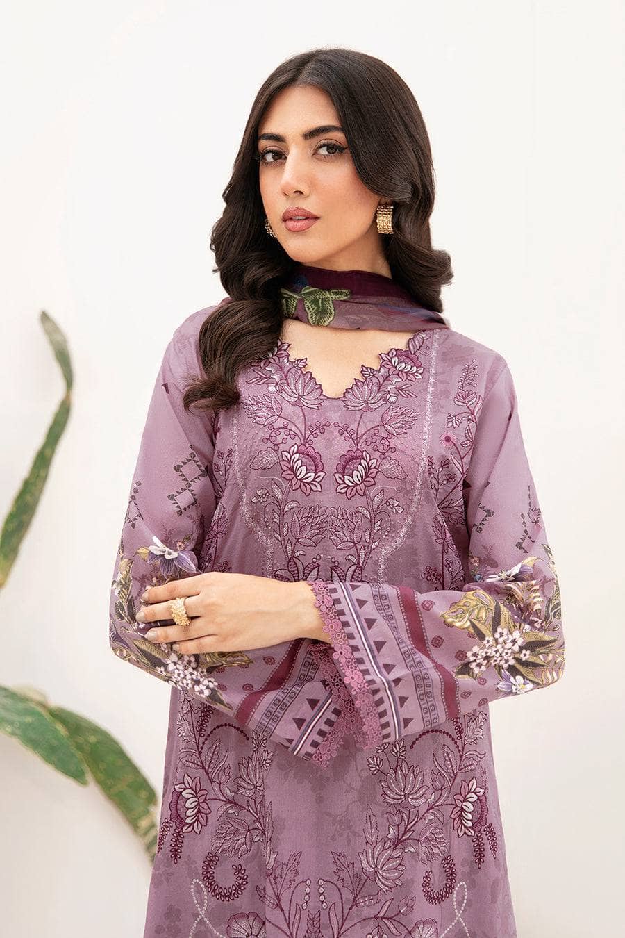 img_ramsha_lawn_24_awwal_boutique