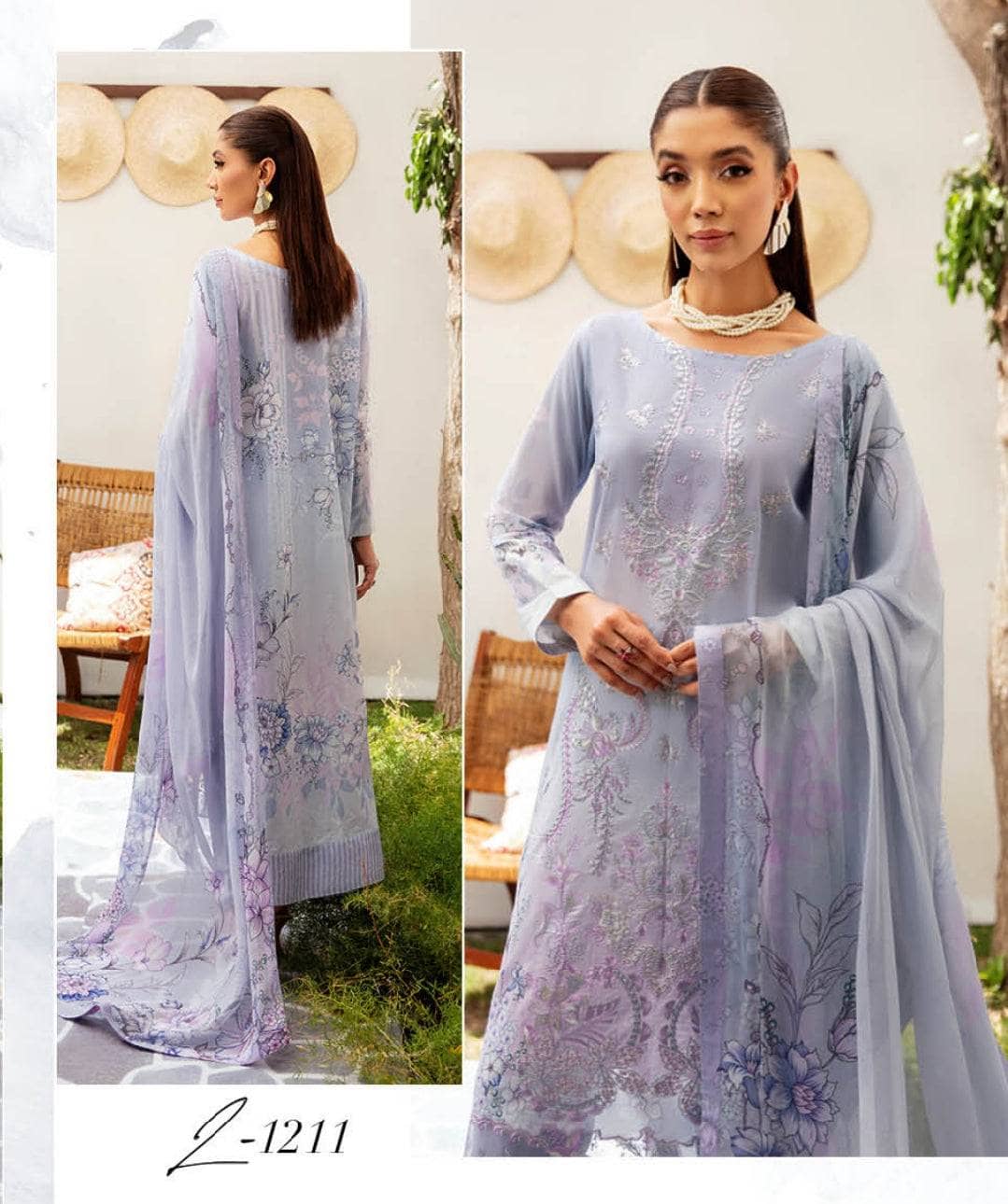 img_ramsha_lawn_vol_11_awwal_boutique