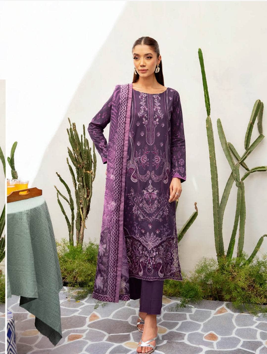 img_ramsha_lawn_vol_11_awwal_boutique