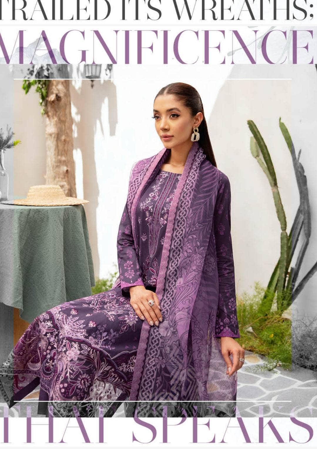img_ramsha_lawn_vol_11_awwal_boutique
