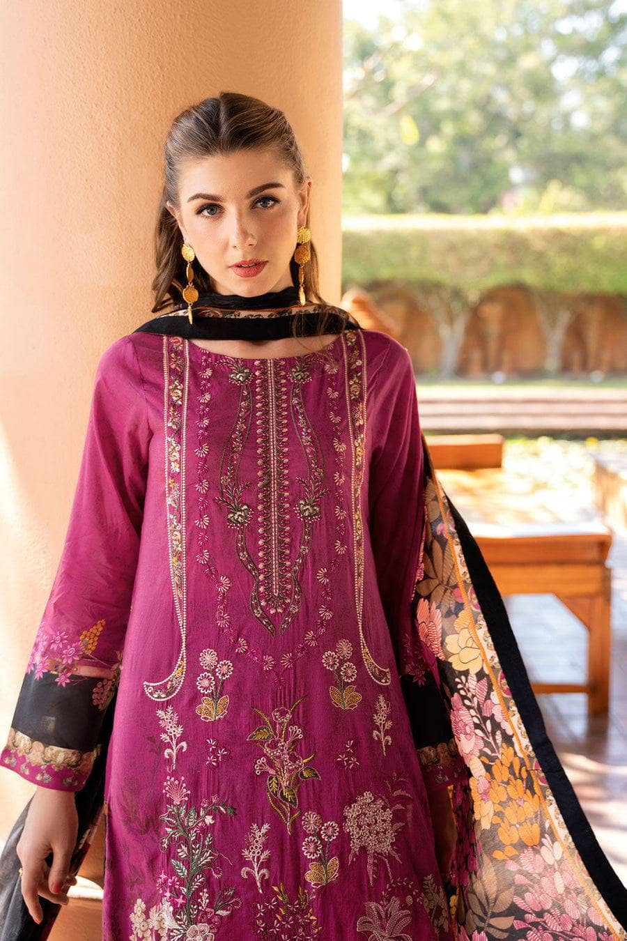 img_ramsha_ghazal_lawn_awwal_boutique