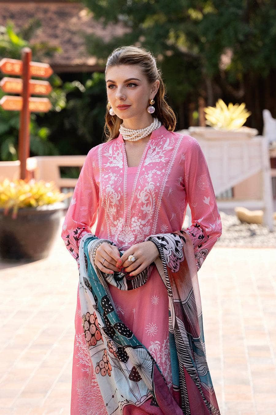 ing_ramsha_ghazal_lawn_awwal_boutique