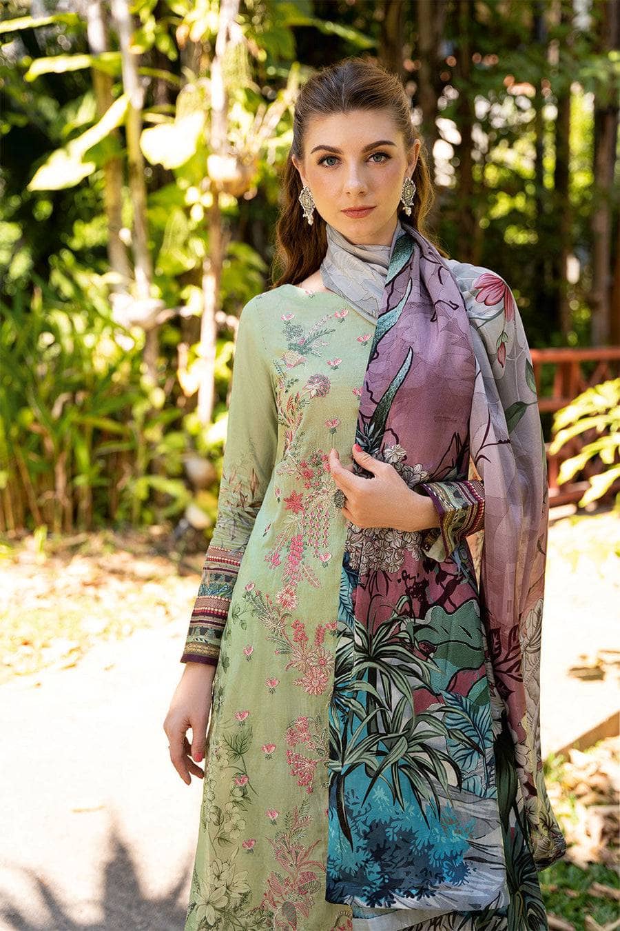 ing_ramsha_ghazal_lawn_awwal_boutique