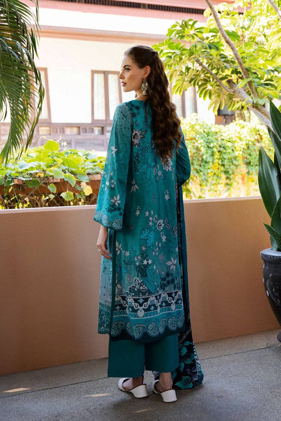 ing_ramsha_ghazal_lawn_awwal_boutique