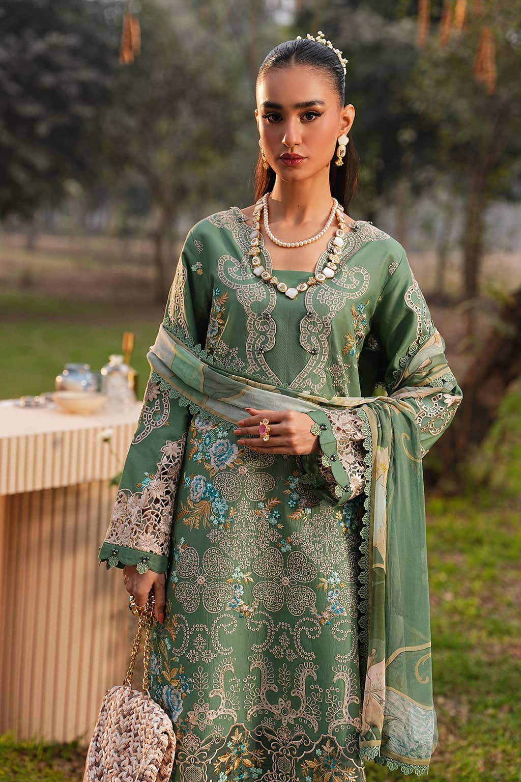 ing_ramsha_ghazal_lawn_awwal_boutique