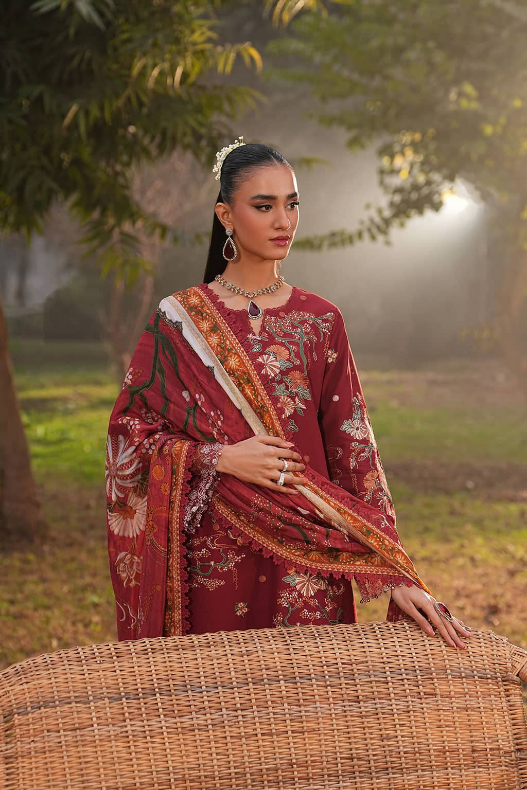 ing_ramsha_ghazal_lawn_awwal_boutique