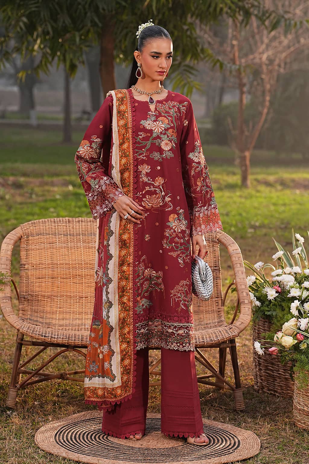 ing_ramsha_ghazal_lawn_awwal_boutique