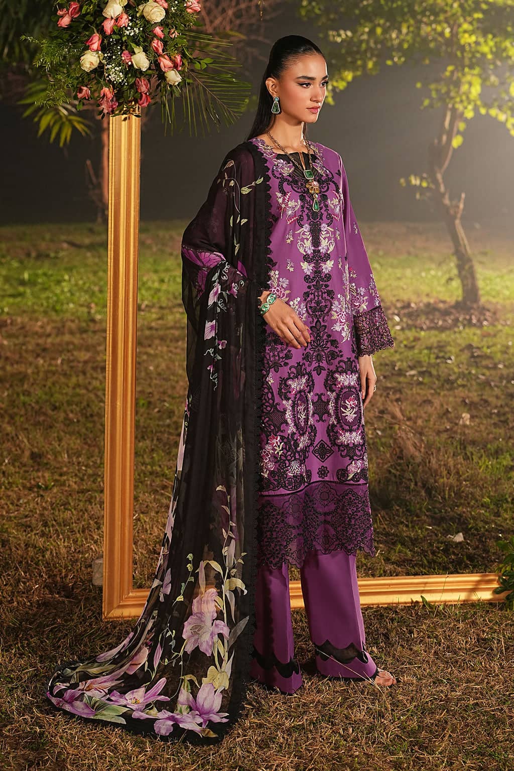ing_ramsha_ghazal_lawn_awwal_boutique