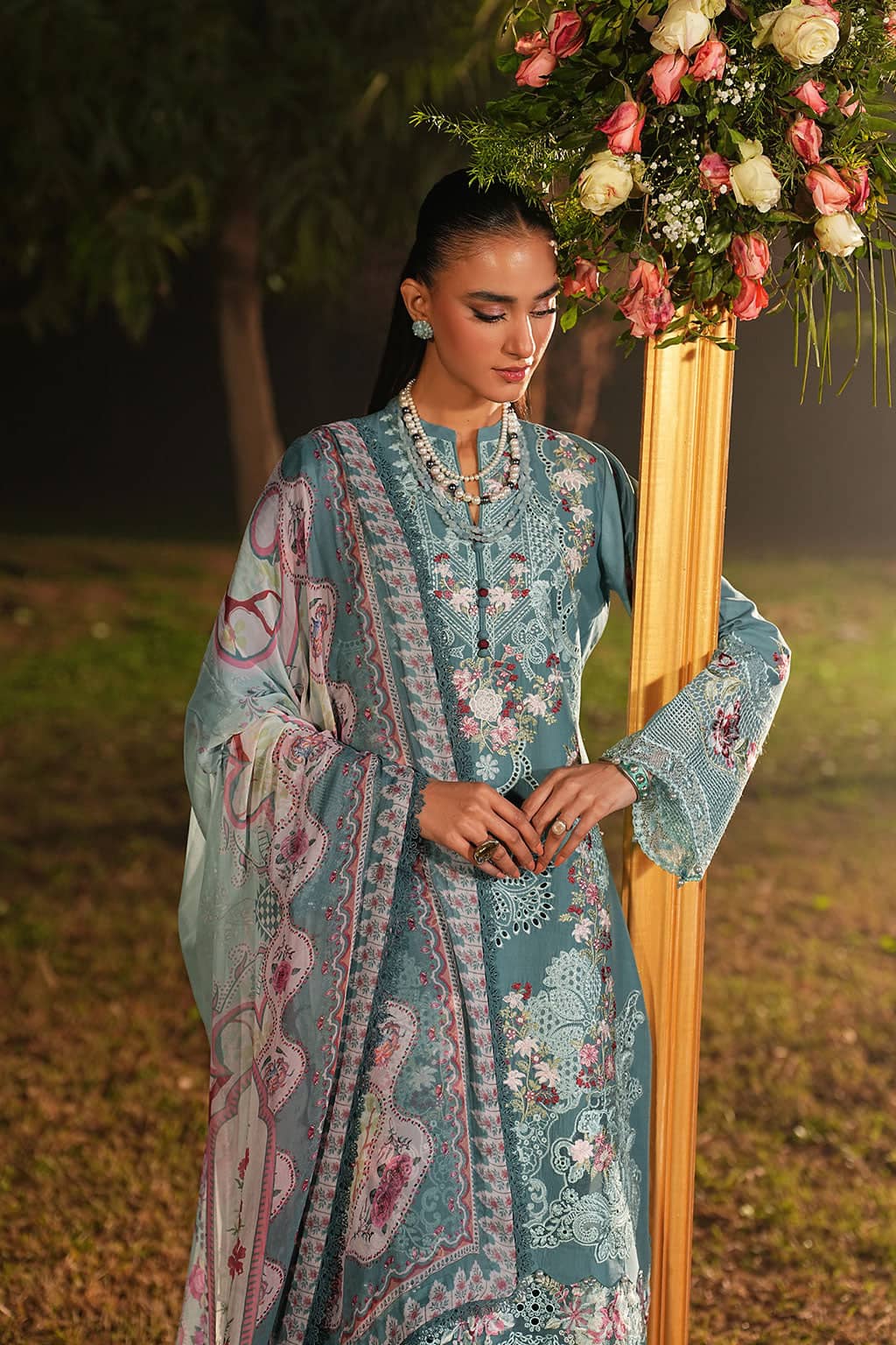 ing_ramsha_ghazal_lawn_awwal_boutique