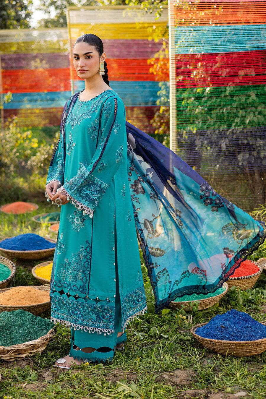 img_ramsha_riwayat_lawn_awwal_boutique