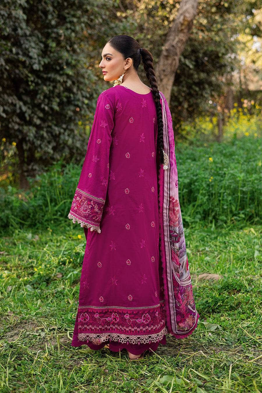 img_ramsha_riwayat_lawn_awwal_boutique