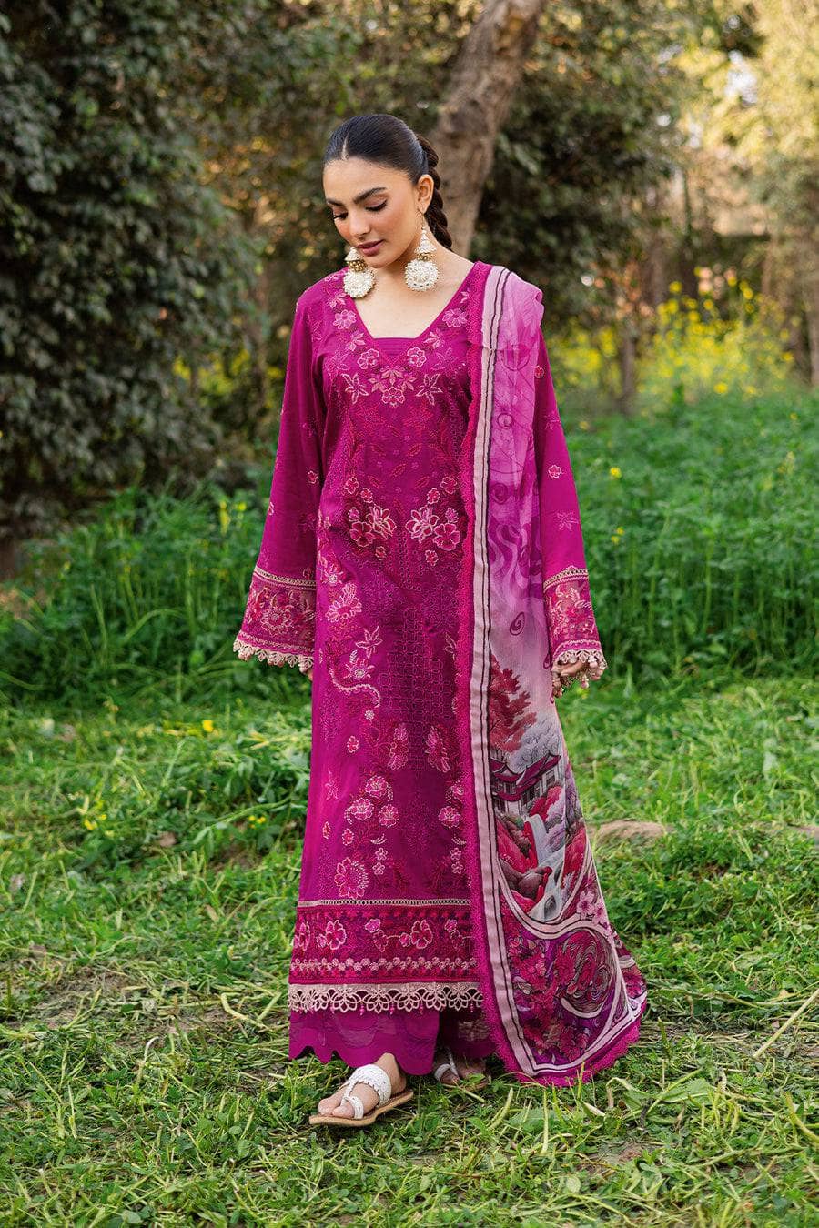 img_ramsha_riwayat_lawn_awwal_boutique