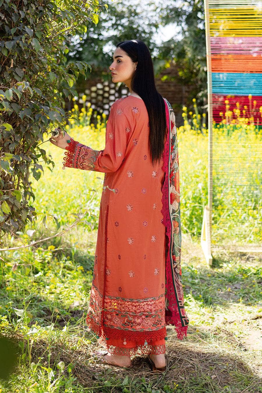 img_ramsha_riwayat_lawn_awwal_boutique