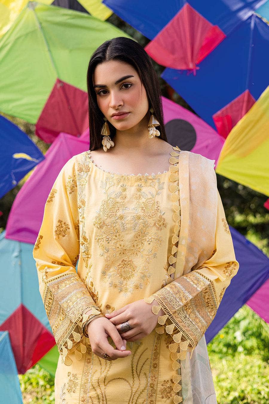 img_ramsha_riwayat_lawn_awwal_boutique