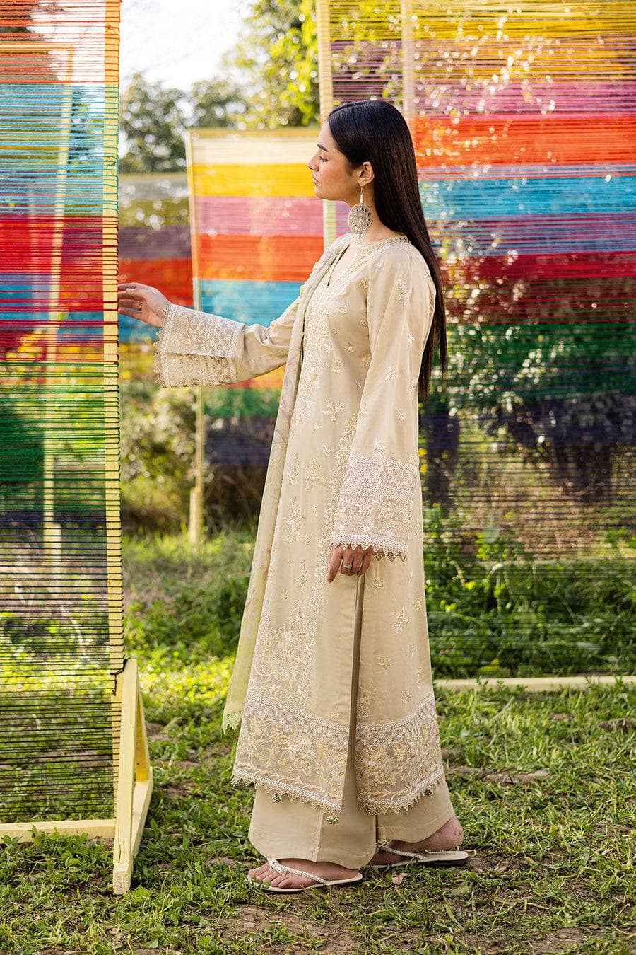 img_ramsha_riwayat_lawn_awwal_boutique