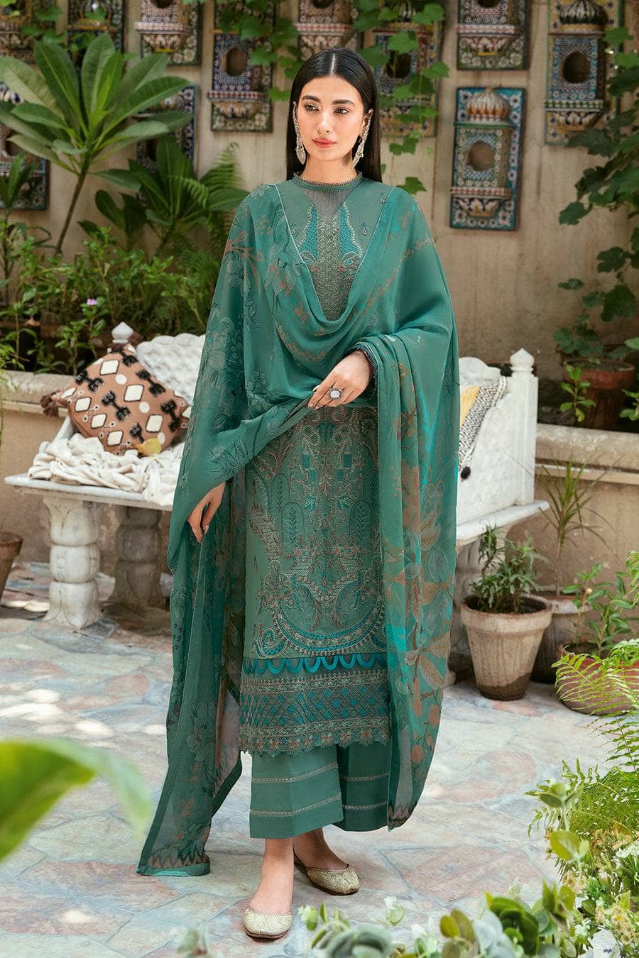 img_ramsha_mashaal_silk_dupatta_lawn_awwal_boutique