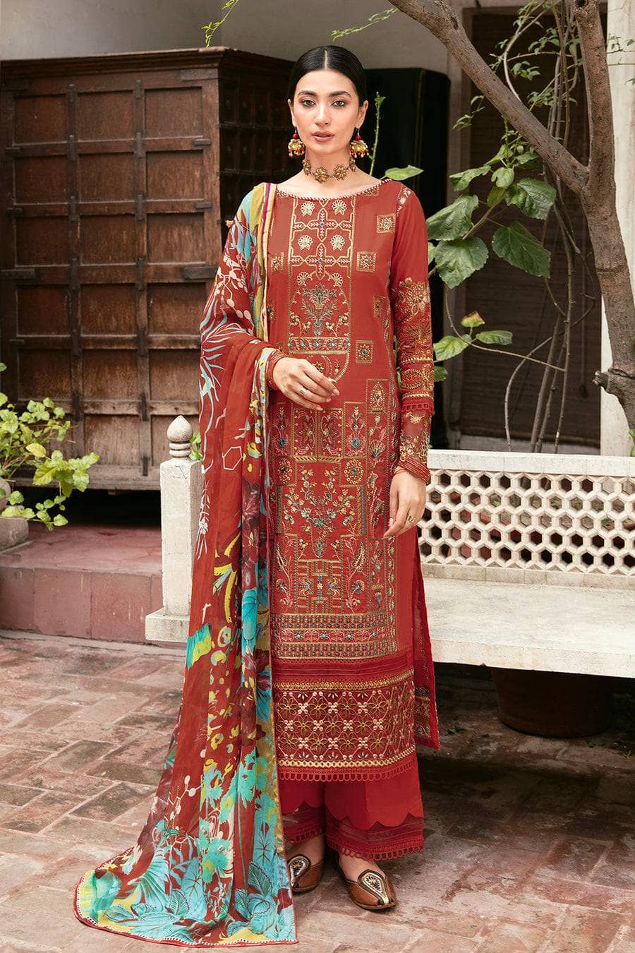 img_ramsha_mashaal_silk_dupatta_lawn_awwal_boutique