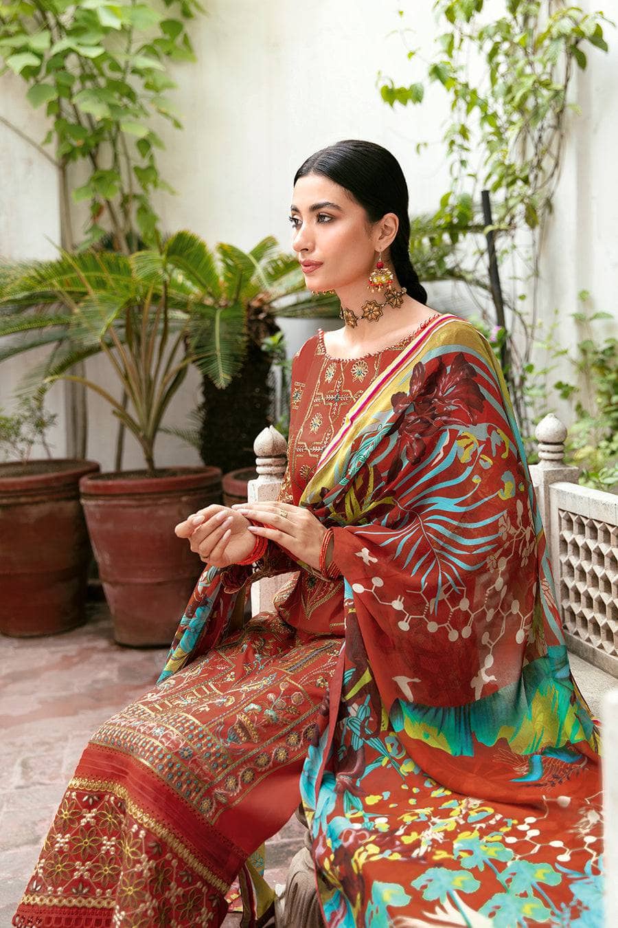 img_ramsha_mashaal_silk_dupatta_lawn_awwal_boutique