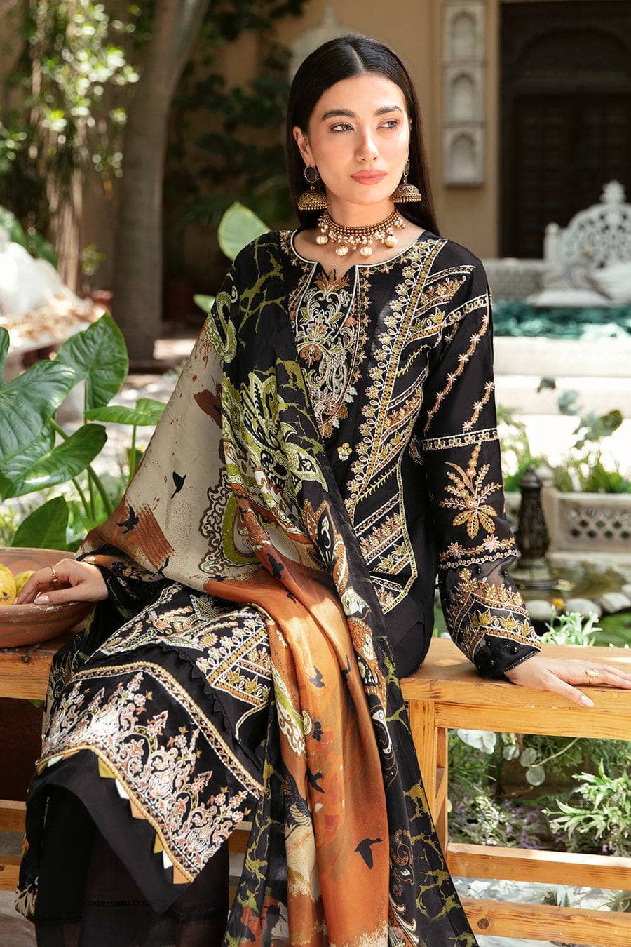 img_ramsha_mashaal_silk_dupatta_lawn_awwal_boutique