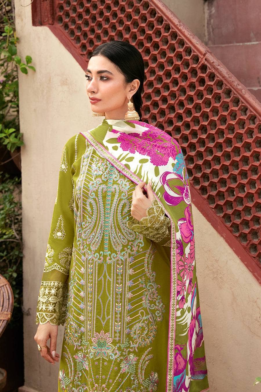 img_ramsha_mashaal_awwal_boutique