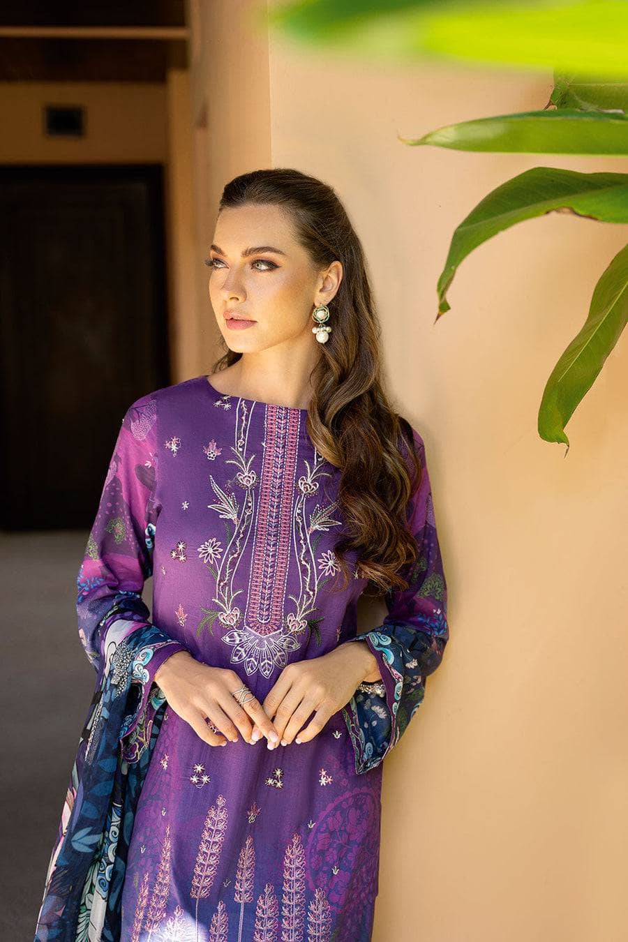 ing_ramsha_ghazal_lawn_awwal_boutique