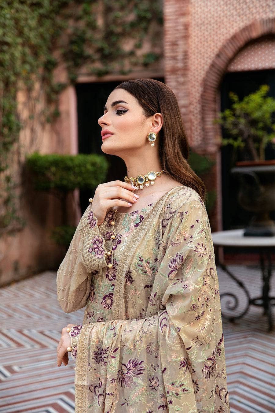 img_ramsha_chiffon_awwal_boutique