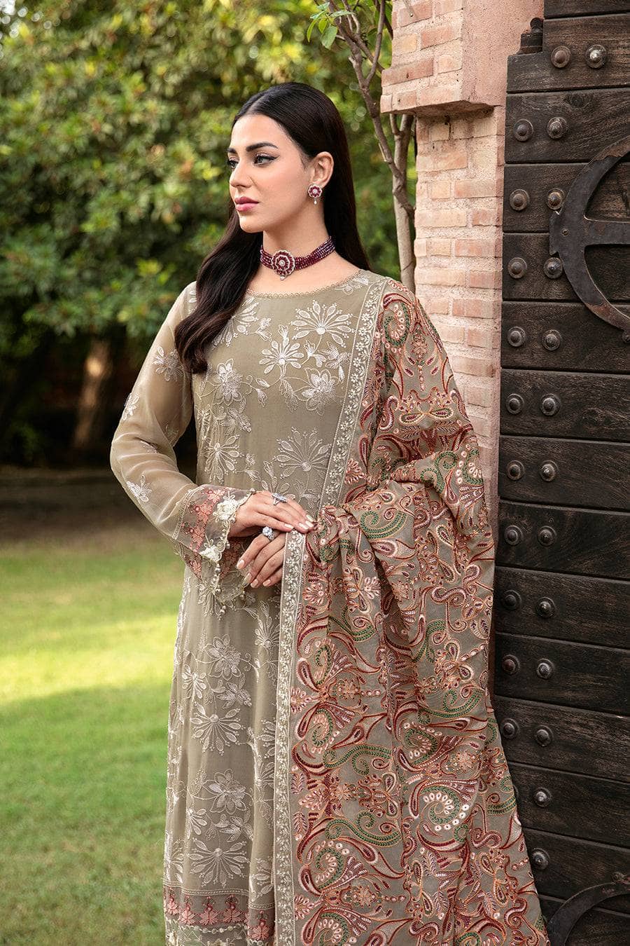 img_ramsha_dastan_chiffon_awwal_boutique