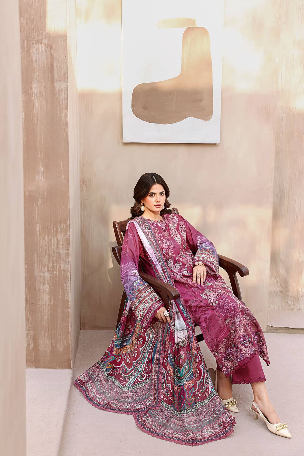 img_ramsha_mashaal_lawn_awwal_boutique