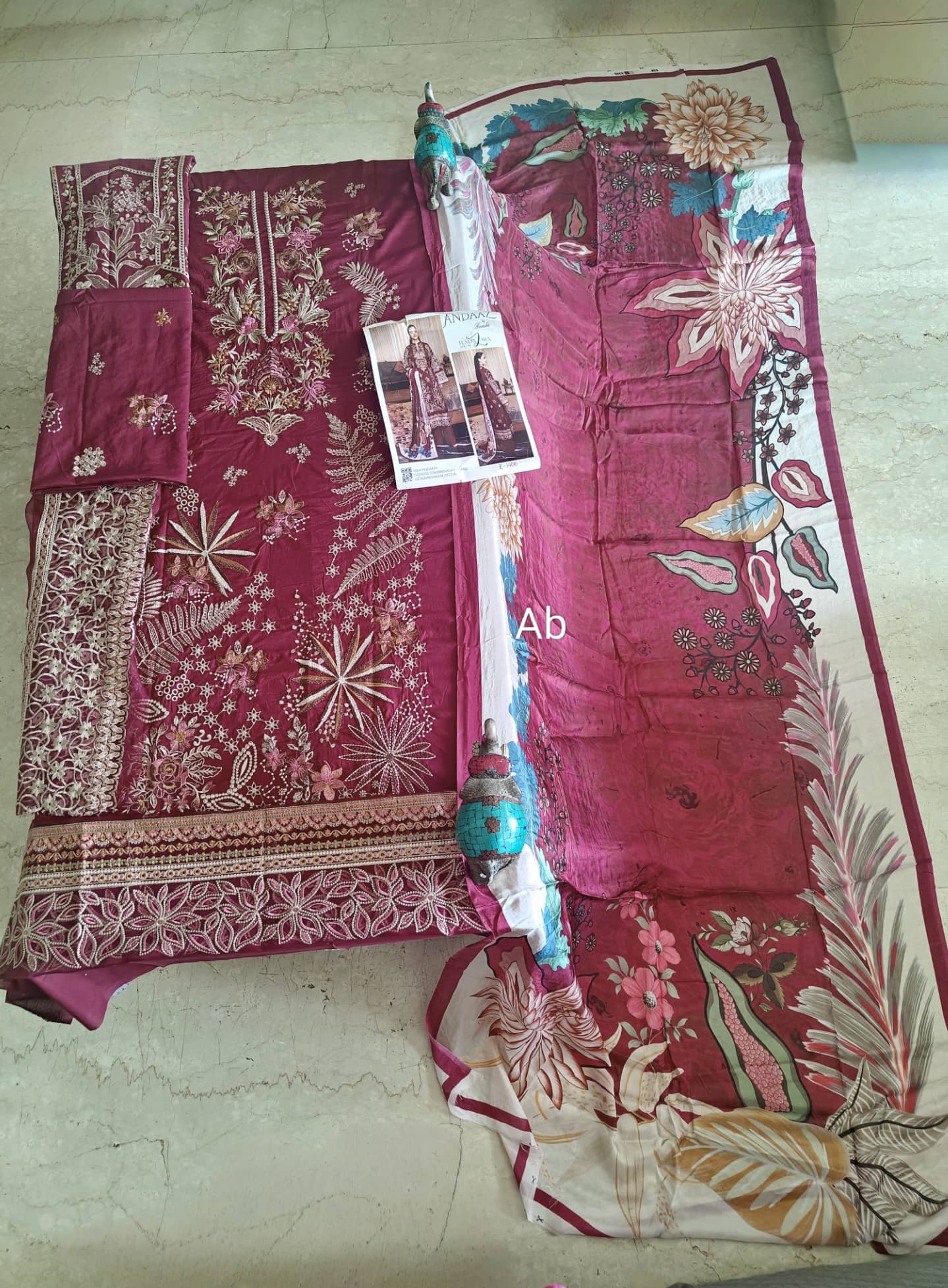 img_ramsha_andaz_lawn_awwal_boutique