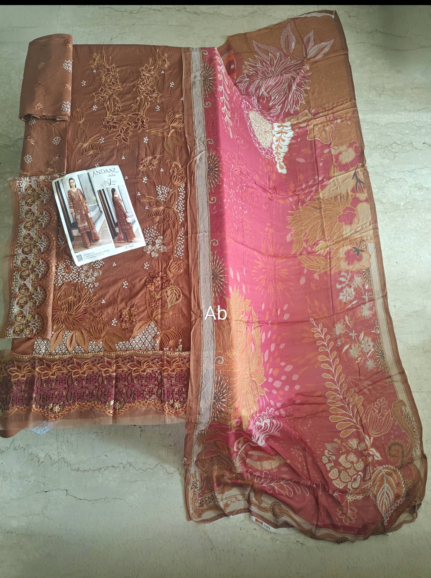 img_ramsha_andaz_lawn_awwal_boutique