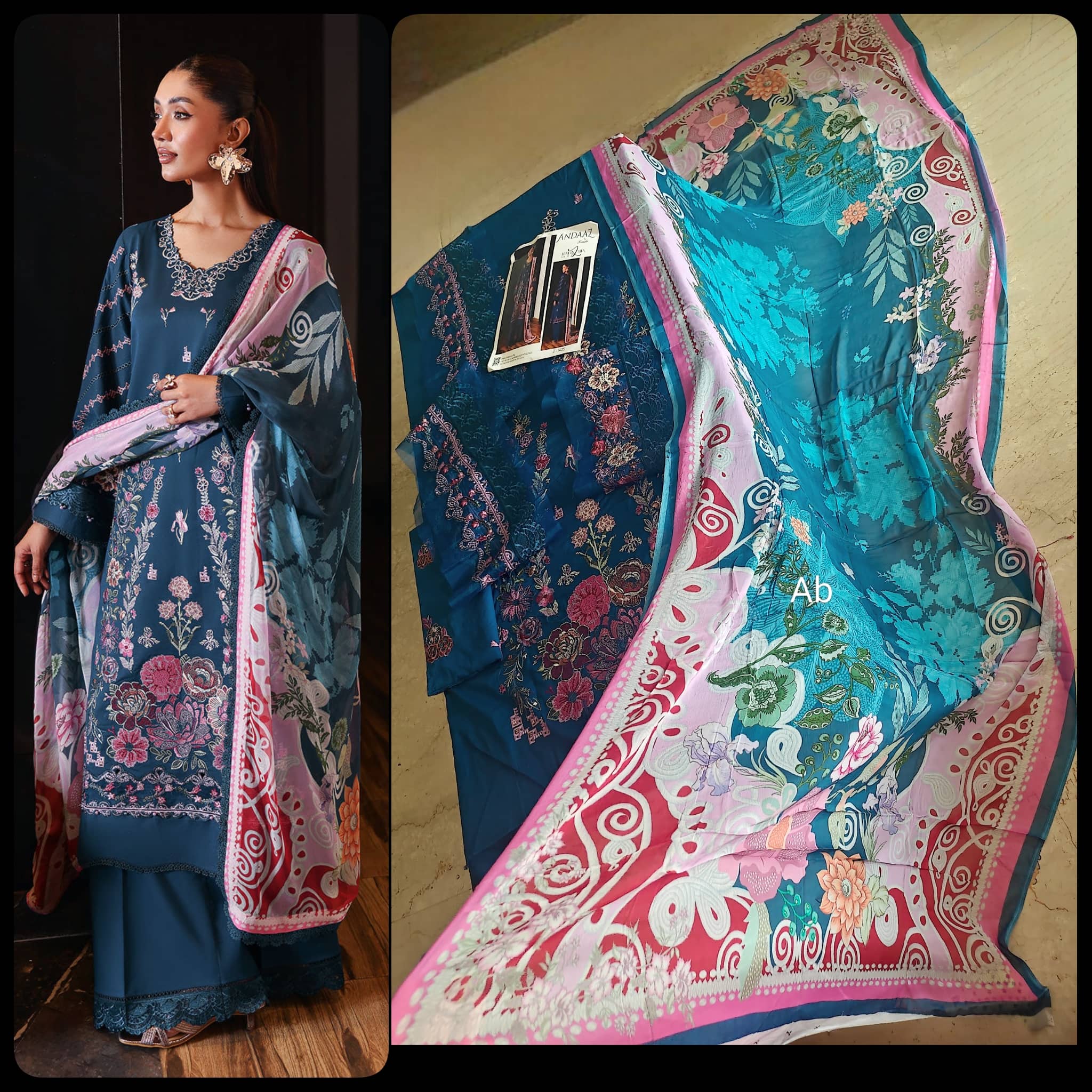 img_ramsha_andaz_awn_awwal_boutique