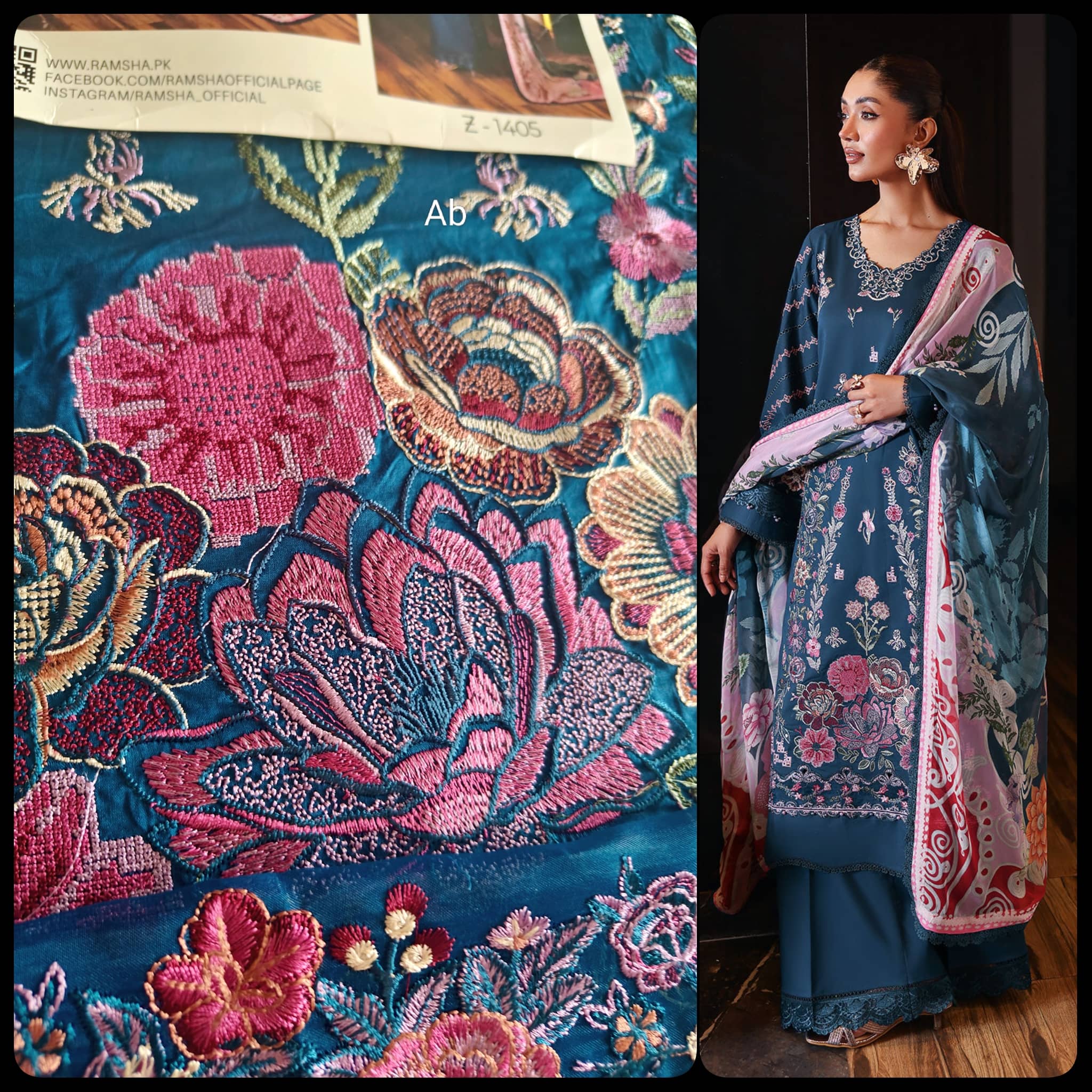 img_ramsha_andaz_awn_awwal_boutique