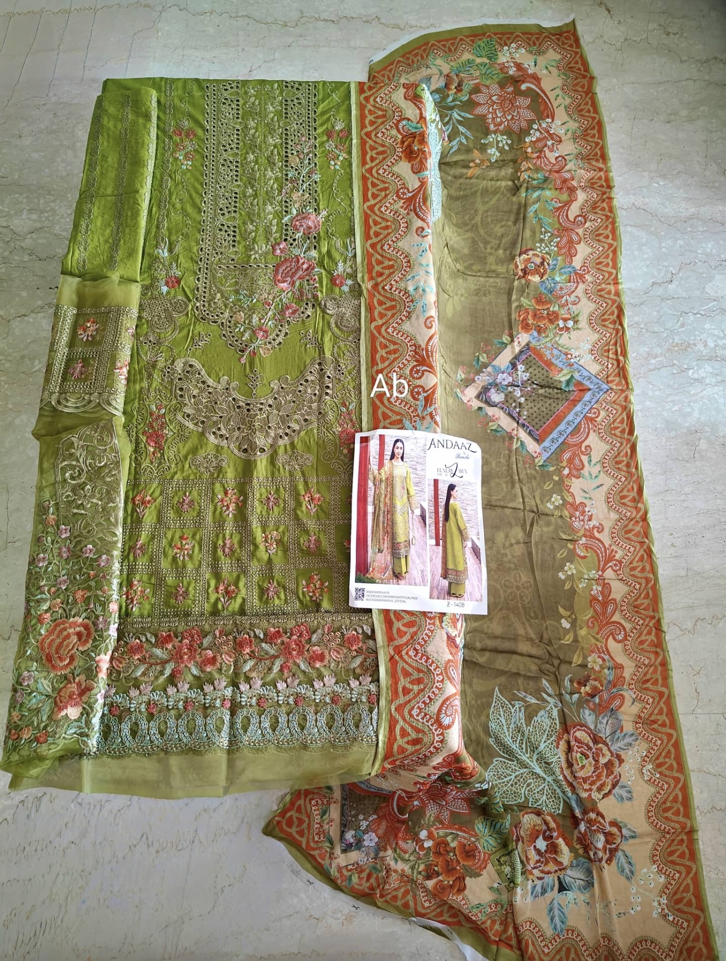 img_ramsha_lawn_awwal_boutique