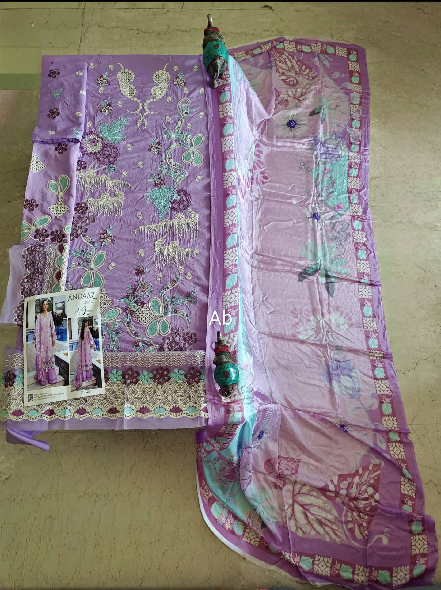 img_ramsha_lawn_awwal_boutique