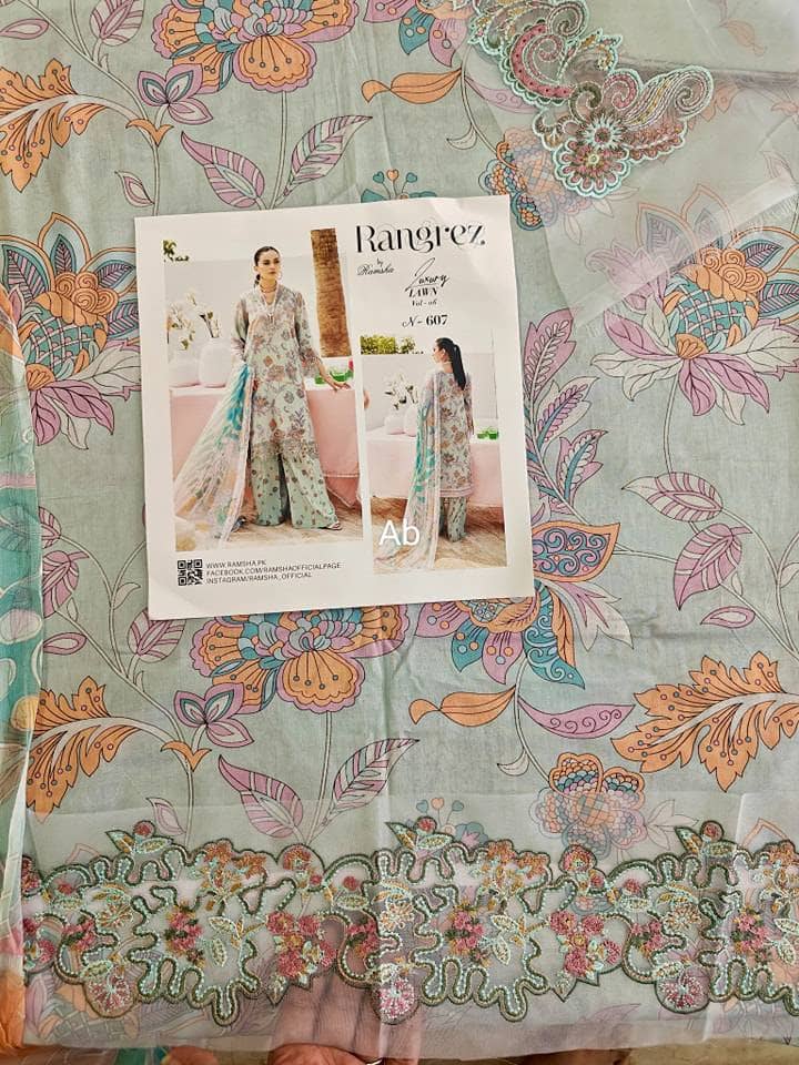 img_ramsha_rangrez_lawn_25_awwal_boutique