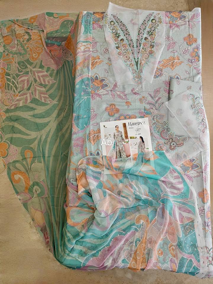 img_ramsha_rangrez_lawn_25_awwal_boutique