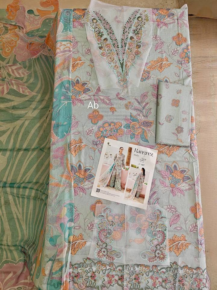 img_ramsha_rangrez_lawn_25_awwal_boutique