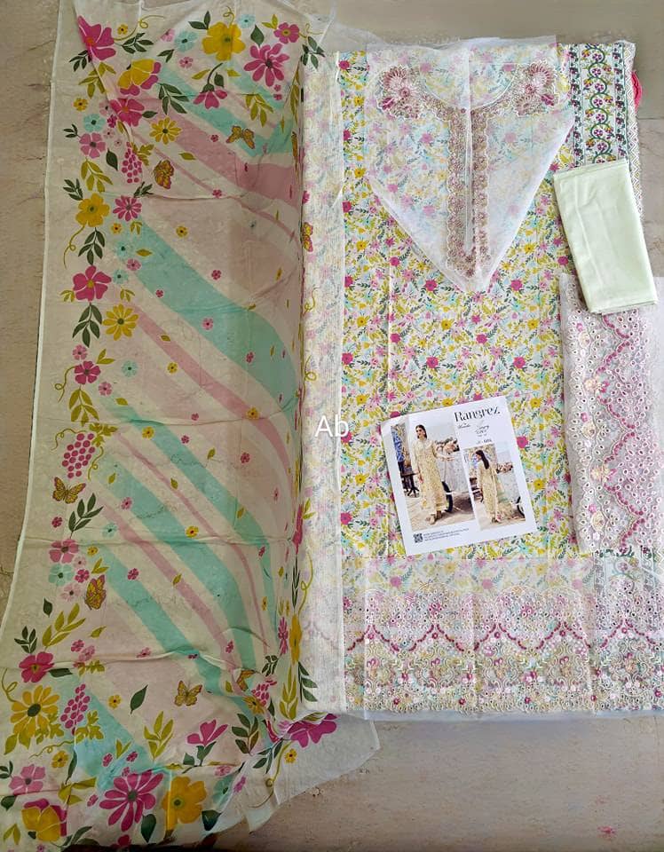 Open Pic/Ramsha Rangrez Lawn 25